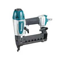 Makita Zszywacz pneumatyczny at638a 5,7mm 13-38mm