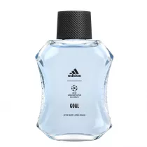 Adidas Woda po goleniu Uefa Champions League 100 ml