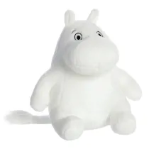 Muminki maskotka Muminek 20cm Aurora World