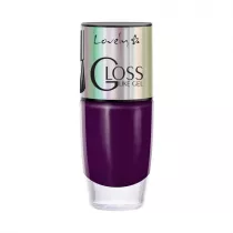 Lovely Lakier do paznokci 435 8 ml