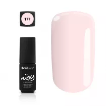 Silcare Flexy Hybrid Gel lakier hybrydowy 177 4.5 g