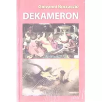 Dekameron