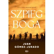 Szpieg Boga