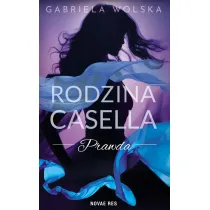 Rodzina Casella. Prawda