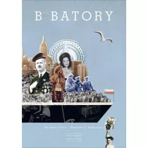 B jak Batory