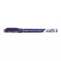 Pilot Cienkopis Frixion Fineliner