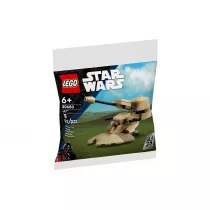 LEGO Star Wars AAT 30680