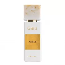 Gritti White Adele EDP spray 100 ml