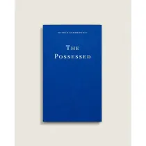 The Possessed
