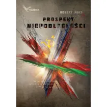 Prospekt Niepodleg�o�ci