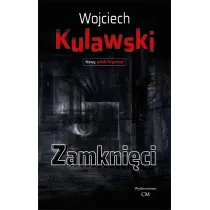 Zamkni�ci