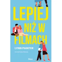 Lepiej ni� w filmach