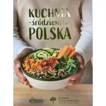 Kuchnia rdziemnopolska
