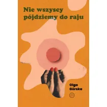 Nie�wszyscy p�jdziemy do�raju