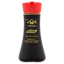 Yamasa Sos�sojowy 150 ml