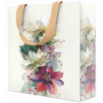 Anna Style Torebka prezentowa 15x15x8cm