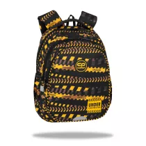 Coolpack Don't Do It Plecak 2-komorowy Coolpack Jerry Don`t Do It