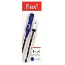 Penmate D�ugopis Flexi 1 szt.