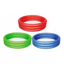 Basen dmuchany 102x25cm B51024 Bestway