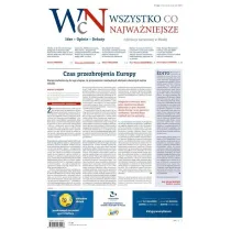 Wszystko, co Najwa�niejsze nr 55