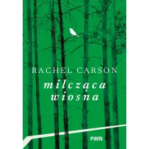 Milcz�ca wiosna