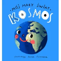 Mj may wiat. Kosmos