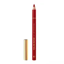 LOreal Paris Color Riche Le Lip Liner kontur�wka do ust 300 Le Rouge Paris 1.2 g