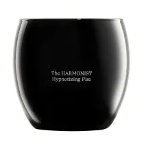 The Harmonist Hypnotizing Fire wieca zapachowa 190 g