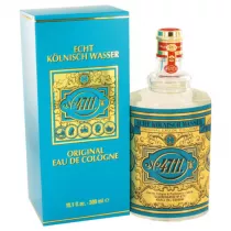 4711 Woda koloska flakon 300 ml