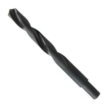 Artpol Wiert�o metal czarne 14,0mm podtaczane