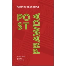 Postprawda