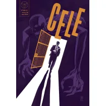 Wydzia� T.7 zeszyt 16 Cele