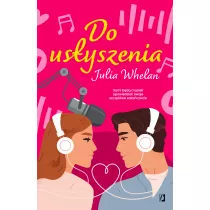 Do us�yszenia