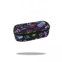 CoolPack Pi�rnik Campus Shine Bright