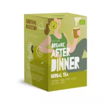 Diet-Food Herbatka poobiednia (after dinner) 20 x 1.5 g Bio