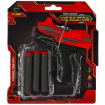Pistolet na strzaki Mega Creative