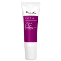 Murad _Hydrating Perfecting Day Cream krem upikszajcy do twarzy SPF30 50 ml