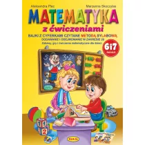 Matematyka z wiczeniami