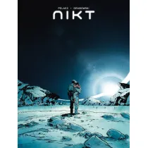 Nikt