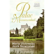 Paac w Moczarowiskach