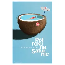 P� roku na Saturnie