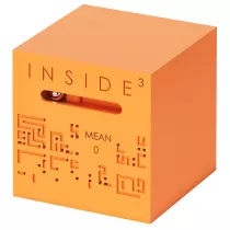 Inside 3. Mean 0 IUVI Games