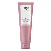 Laab nawilajcy el do mycia twarzy 150 ml