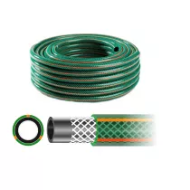 Awtools W ogrodowy classic 1" 30 m
