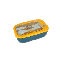 Patio �niadani�wka 1100ml Coolpack Mil Blue Yellow