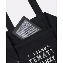 Torba/ tylko matematyka si liczy