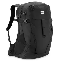 Spokey Plecak sportowo-turystyczny Buddy 35L