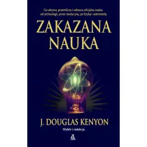 Zakazana nauka