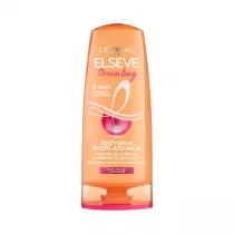 LOreal Paris Elseve Dream Long od�ywka rozpl�tuj�ca do w�os�w 200 ml