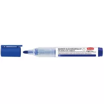 Toma Marker suchocieralny LongLine niebieski (10szt)